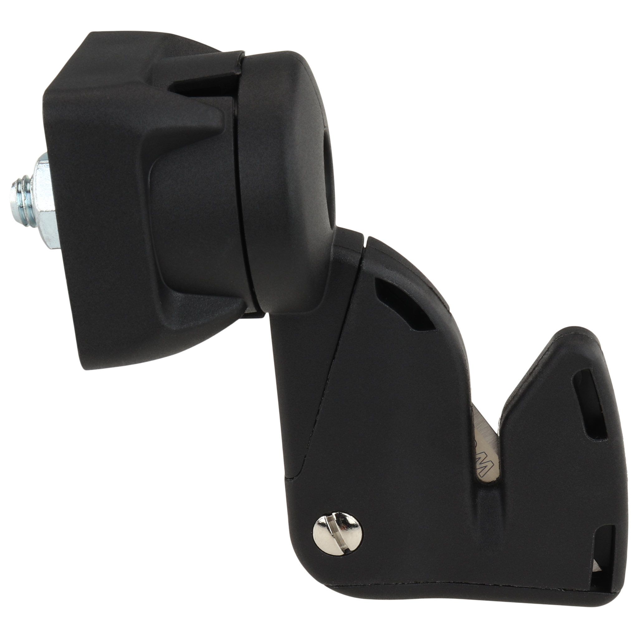 Bag Cutter FX, 75x85x40, Plastic / steel, black