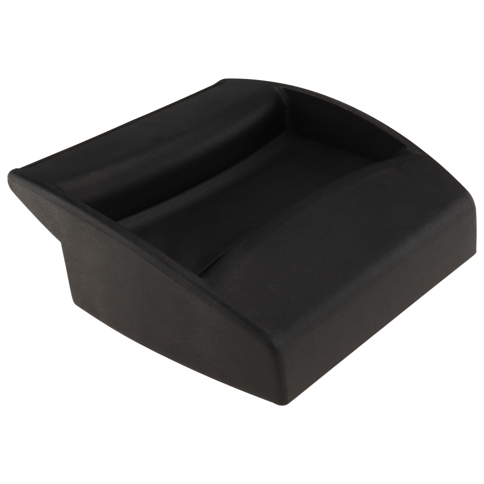 Verschluß, Magnet-Verschlussgriff COMPACT, 106x102x32, Kunststoff PA glasfaserverstärkt, blank, schwarz Verschluß, Magnet-Verschlussgriff COMPACT, 106x102x32, Kunststoff PA glasfaserverstärkt, blank, schwarz