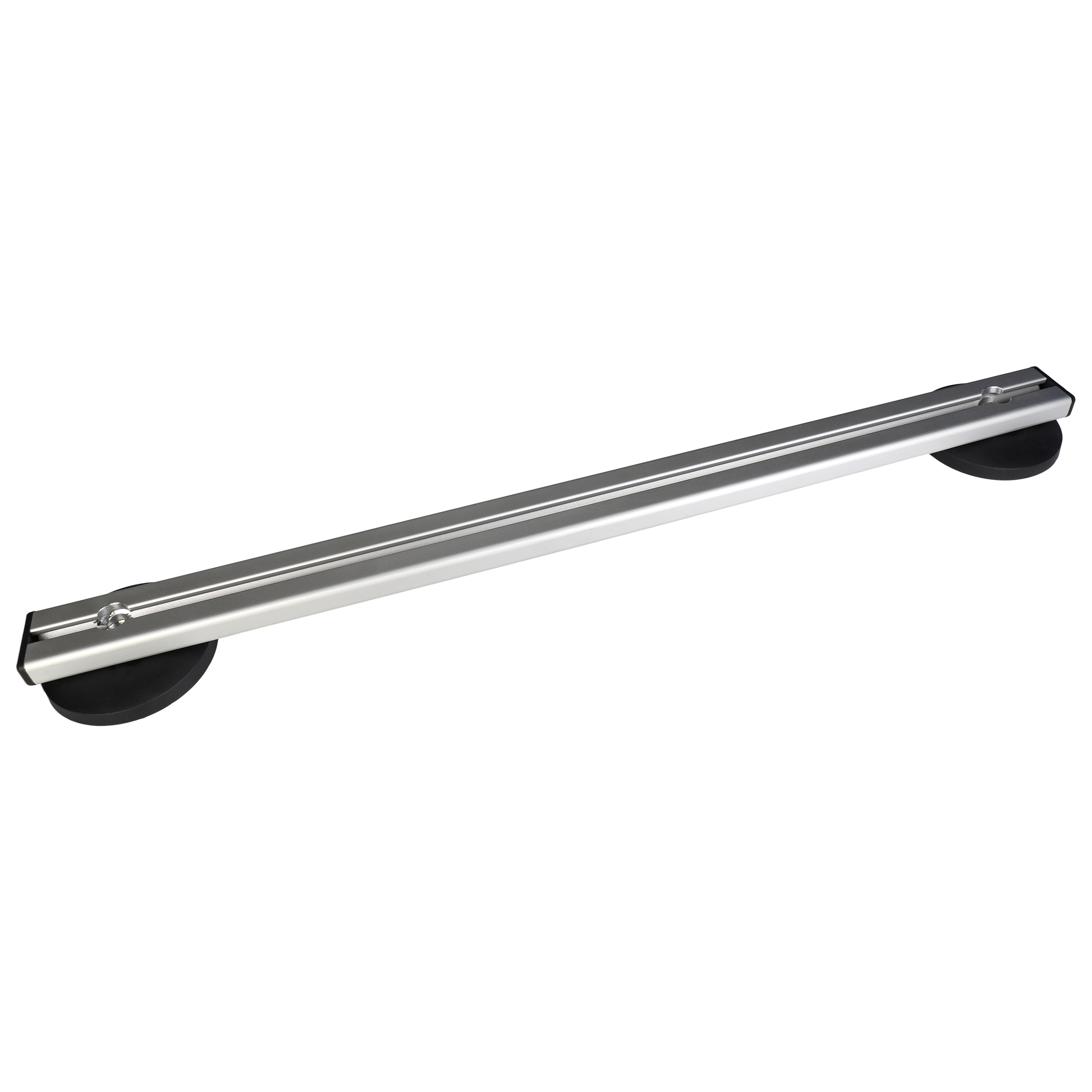 Strip, 600x89x31.5, Aluminum, anodized