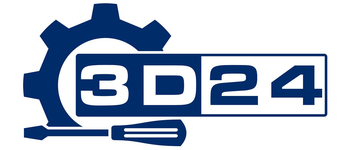 Verschluß, Schiebefallenverschluss, 83x60x53, Zink-Druckguß, schwarz