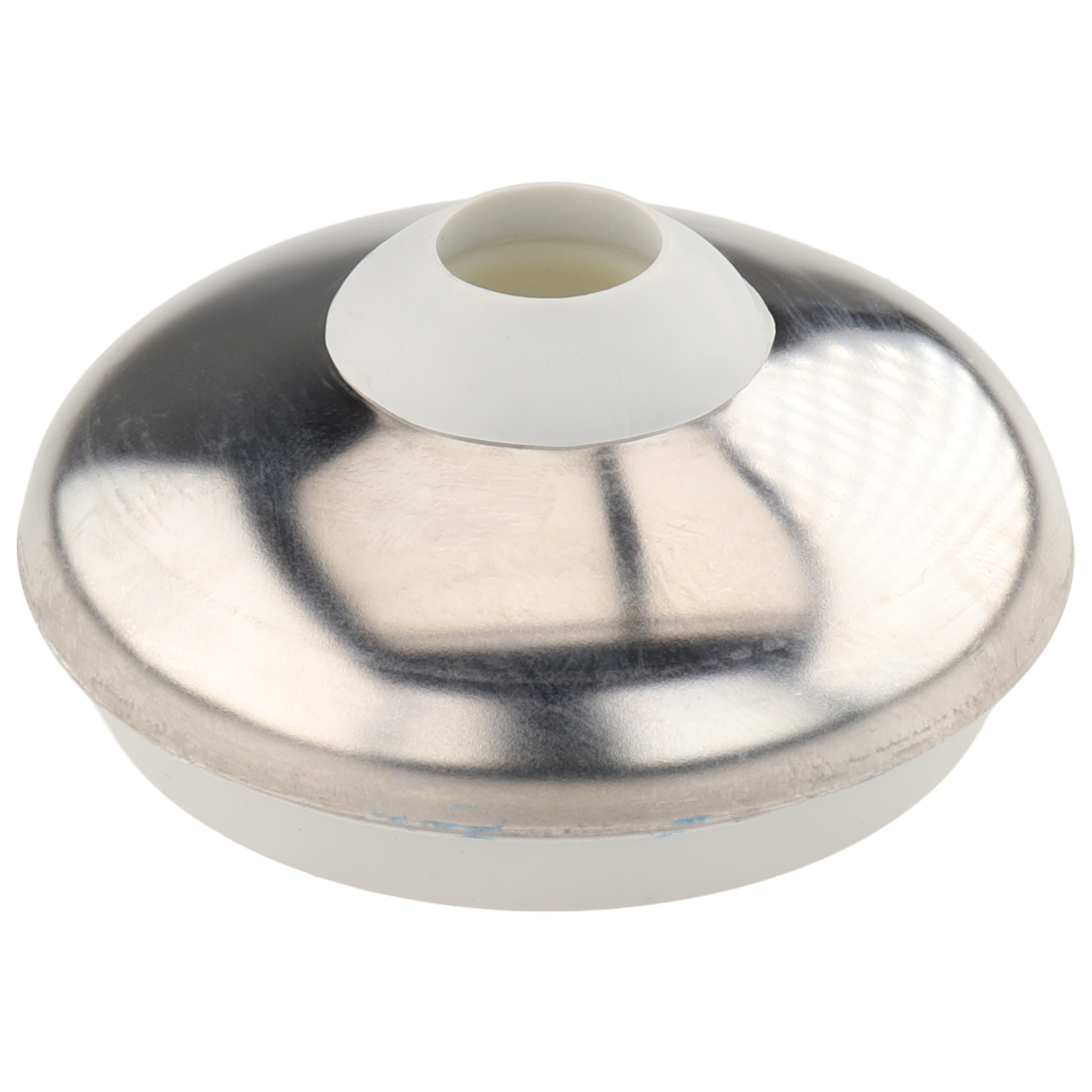 Base, Base Plate, 60, Stainless steel