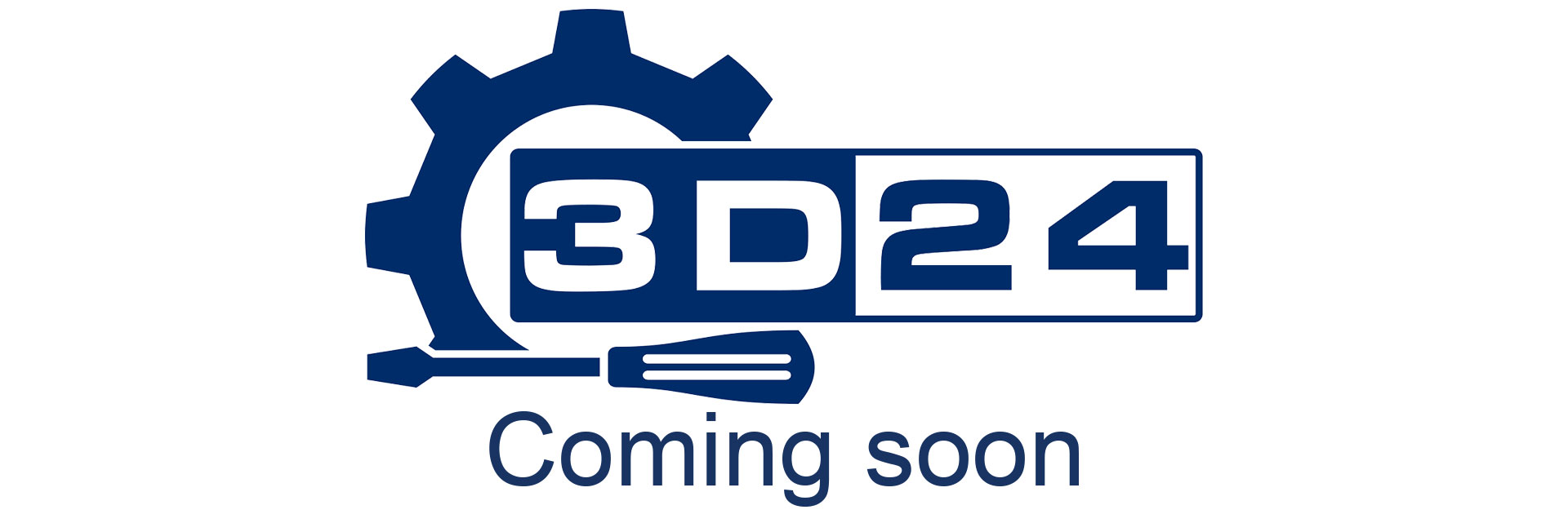 Bearing Set, D32x39, Plastic PA reinforced, black