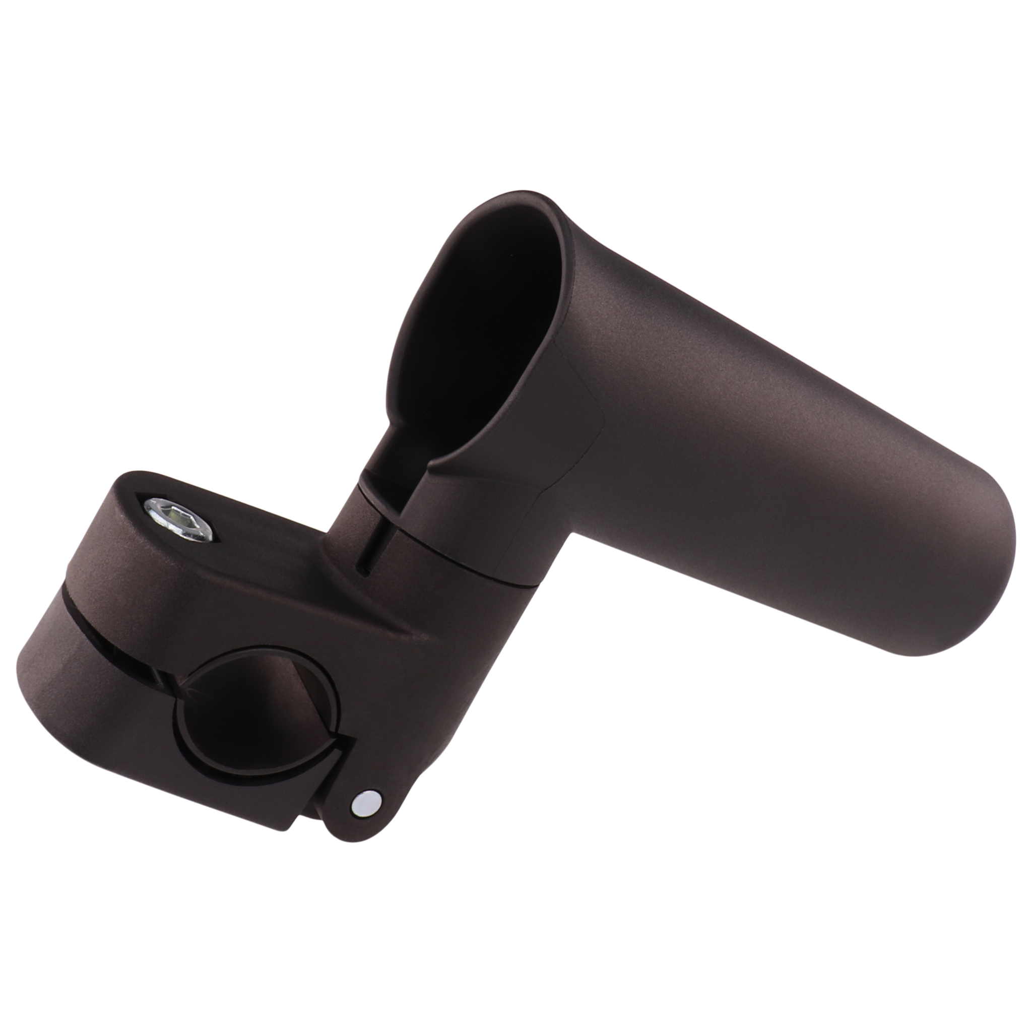 Tool Quiver FX D50, 125x50x115, Plastic / steel, black