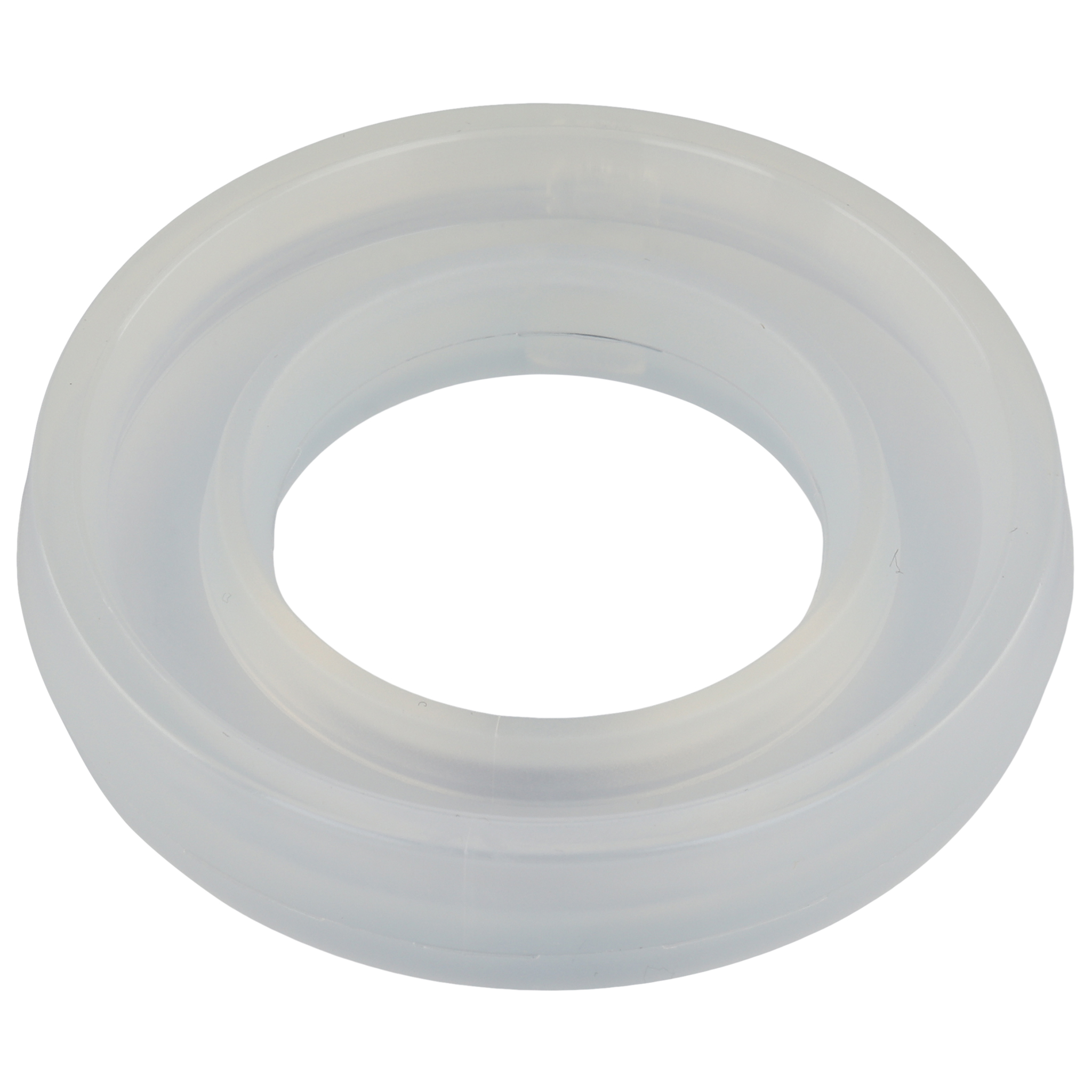 Platte, Anti-Slip-Platte, 45, Polyurethan ca. 70-80 Shore A, opak