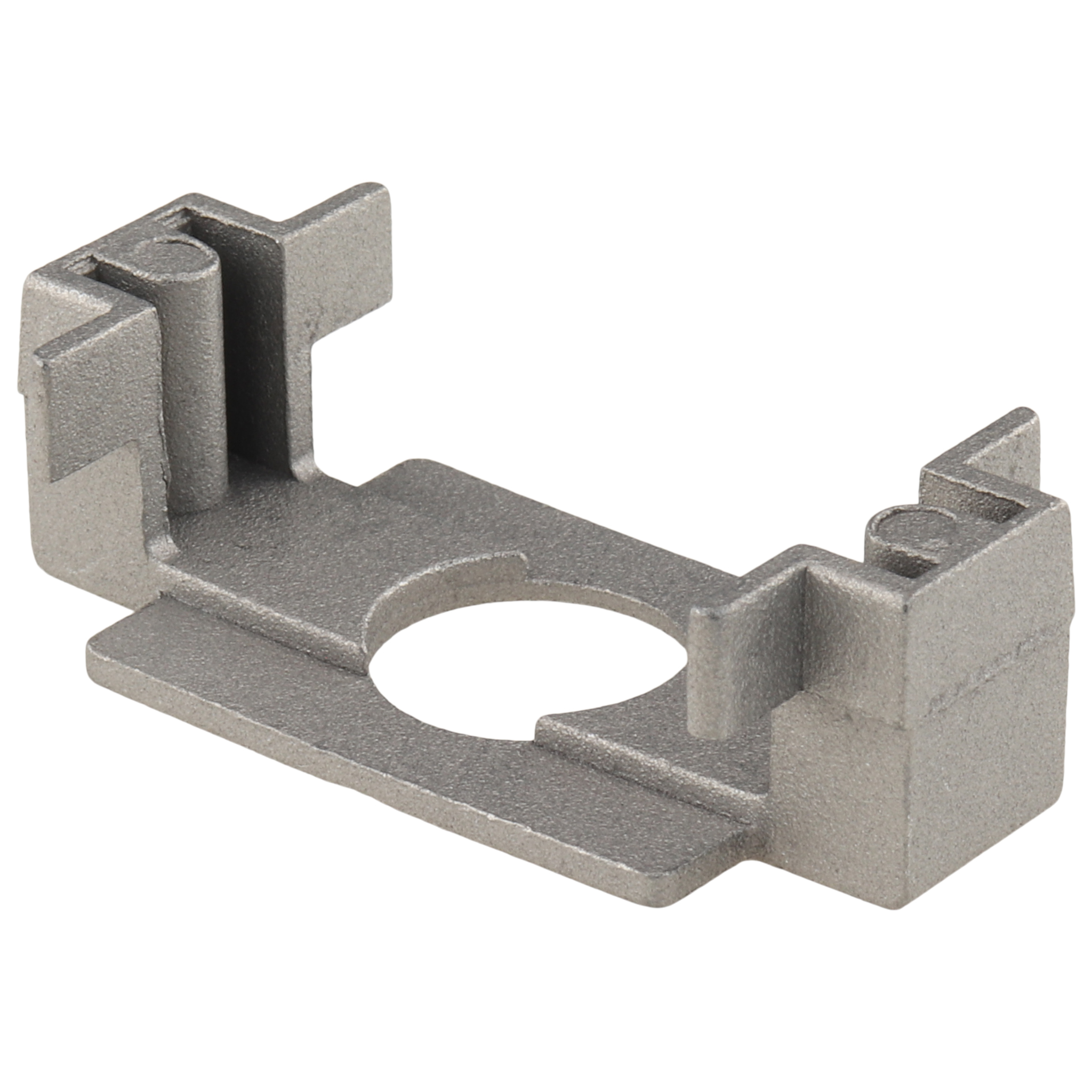 Securing, Turn-Lock, 41,6x20x15,8, Zinc die-cast, zink plated