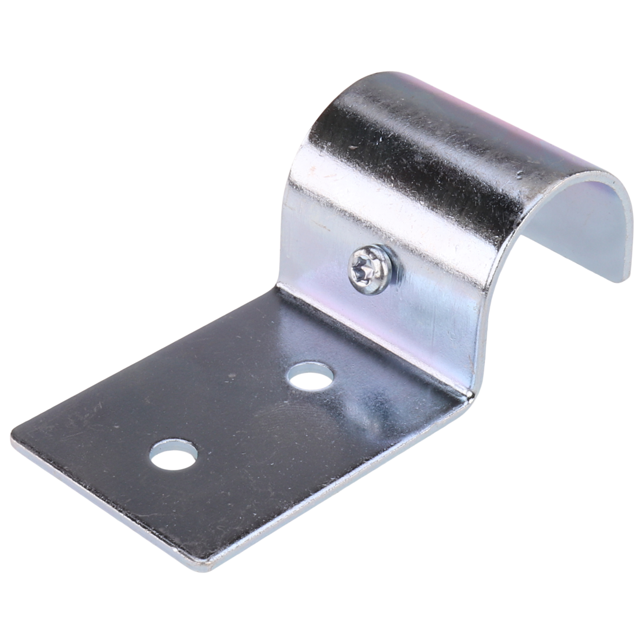 Top Suspension, 90x40x30, Steel, zink plated